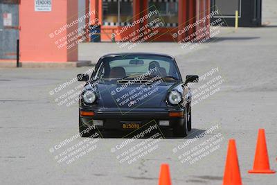 media/Apr-03-2022-CCCR Porsche (Sun) [[45b12865df]]/Parade Lap/